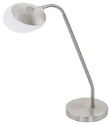 Eglo EG93648 - Lampa de masa LED CANETAL 1xLED/3W/230V