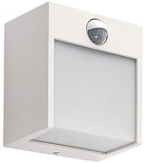 Rabalux 7479-LED Aplica exterior BALIMO LED 12W 230V IP44 cu senzor