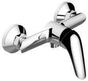 Baterie dus CasaBlanca SIENA BSN77