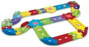 TOOT TOOT SET DRUMURI DELUXE - VT148112 - VTECH