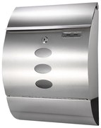 Cutie poștală – Household Pleasure