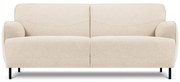 Canapea Windsor &amp; Co Sofas Neso, 175 cm, bej