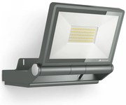 Proiector LED XLED PRO ONE Plus LED/33,1W/230V IP44 antracit Steinel 069544