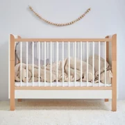 Patut pentru copii Ratata 60x120 cm