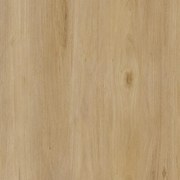 W-STEP pardoseală vinilică SPC, imitatie stejar deschis, 1220x183x5 mm