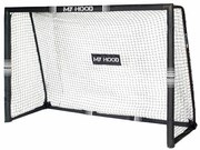 My Hood 302310 poartă de fotbal Chile, 180 x 120 x60 cm