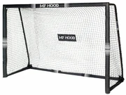 My Hood 302310 poartă de fotbal Chile, 180 x 120 x60 cm
