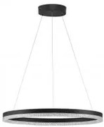 Suspensie moderna LED 32W ADRIA 9530227 NOVA LUCE
