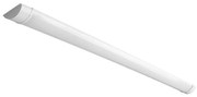 Rabalux 78025 - Lampă LED sub dulap BATTEN LIGHT2, 36 W, 230 V, 120 cm