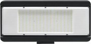 Corp de iluminat tehnic LED 4în1 MULTILUXO LED/200W/230V 4000K IP65 42 cm