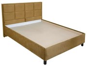 Pat Soft Tapitat 120 x 200 M48