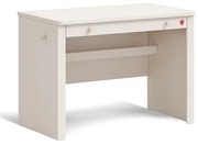 Birou pentru copii cu sertar 105x75x59 cm ,   Spatiu de lucru modern, colectia Varia