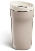Tescoma Cană termică CONSTANT PASTEL 0,3 l, inox