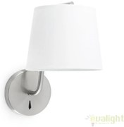 Aplica de perete design modern BERNI 29328
