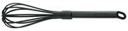 Tescoma Whisk SPACE LINE