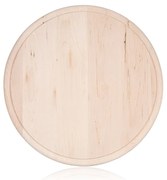 Placă din lemn Happy Green BBQ, 22 cm