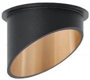 Spot incastrat 1 bec GU10 BH03-06031 Braytron