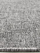 Covor iscandiv homs,160X230 cm,10086