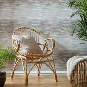 Tapet Prism, Caramel Neutral Luxury Geometric, 1838 Wallcoverings, 5.3mp / rola