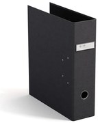 Organizator pentru documente din carton Archie – Bigso Box of Sweden