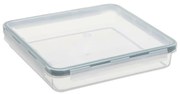 Doză de alimente Amsterdam, din plastic, 1,07 l