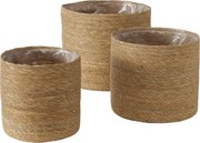 Mini tabla creta pentru note, CHALKY, 15 cm