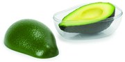 Recipient pentru avocado Snips Avocado Keeper