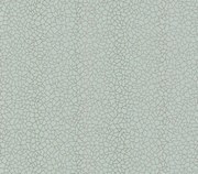 Tapet Kew, Duck Egg Blue Luxury Geometric, 1838 Wallcoverings, 5.3mp / rola