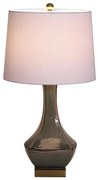 Veioza/Lampa de masa design lux elegant Belle