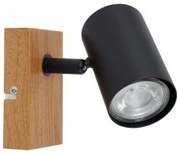 Spot/Aplica 1 bec GU10 ZINNIA KL161020 Klausen