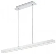 Suspensie moderna led 18W Agano R32801131 Trio