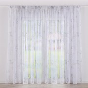 Draperie cu banda