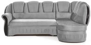 Coltar extensibil Lord pe dreapta Monolith 84