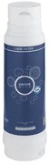 Filtru de apa Grohe Blue L filtrare in 5 etape 2500 l