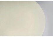 Searchlight 83829-40WH - Plafonieră LED CLOUDS LED/24W/230V Ø 38,5 cm