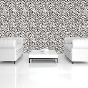 Fototapet - Arta abstractă (152,5x104 cm)