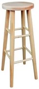 Scaun tip bar KT 240. 753467