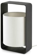 Veioza, lampa de masa H-27cm Lula 28382