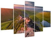 Tablou - Blencathra (150x105 cm)