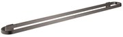 Grohe Selection Suport prosop baie tip bara 80 cm, antracit (hard graphite)