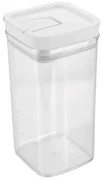 Doză Tescoma Airstop, 1,4 l, 1,4 l