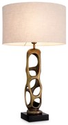 Veioza, Lampa de masa LUX Kearny