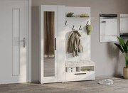 Set Cuier Giulia – Configuratia 2