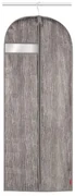 Husă de haine Tescoma Fancy Home, 150 x 60 cm, bej, L