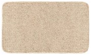 Covor de baie Grund Melange bej , 60 x 100 cm, 60 x 100 cm