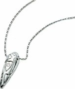 Pandantiv Damă Morellato S0R06 30 cm