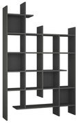 Biblioteca Manco Anthracite