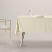 Fata de masa rectangulara