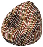 Fotoliu Beanbag
