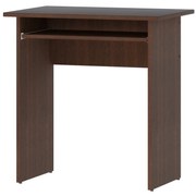 Birou Kinder, Wenge, 73 x 50 x 75 cm